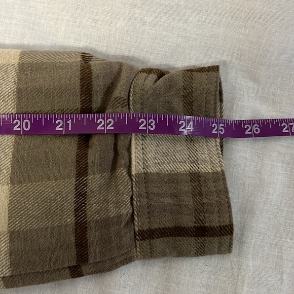 NWT Mountain and Isles Jacket size M - Picture 4 of 5